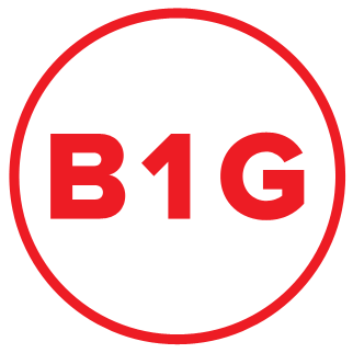 B1G Singapore